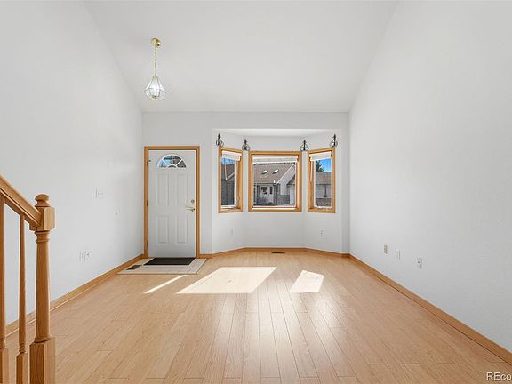 5th image of 2522 E Egbert Street