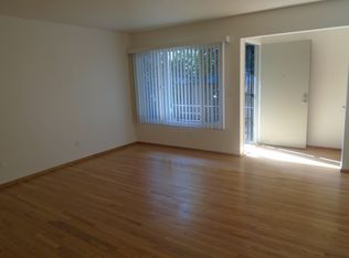 611 Victoria Ct #A, San Leandro, CA 94577