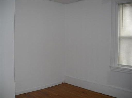 5th image of 71 Centre Ave #1