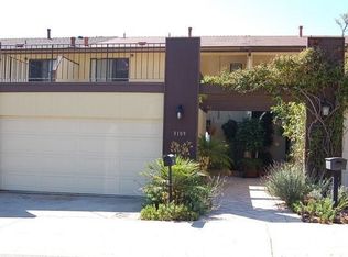 3109 Highlands Blvd, Spring Valley, CA 91977
