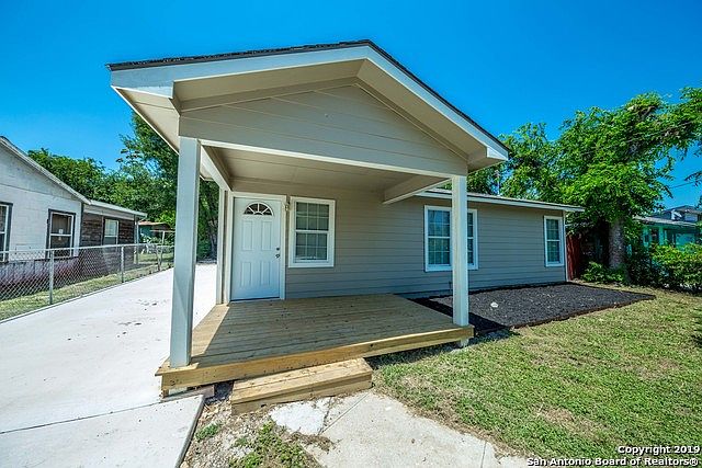 1st image of 927 Shemya Ave