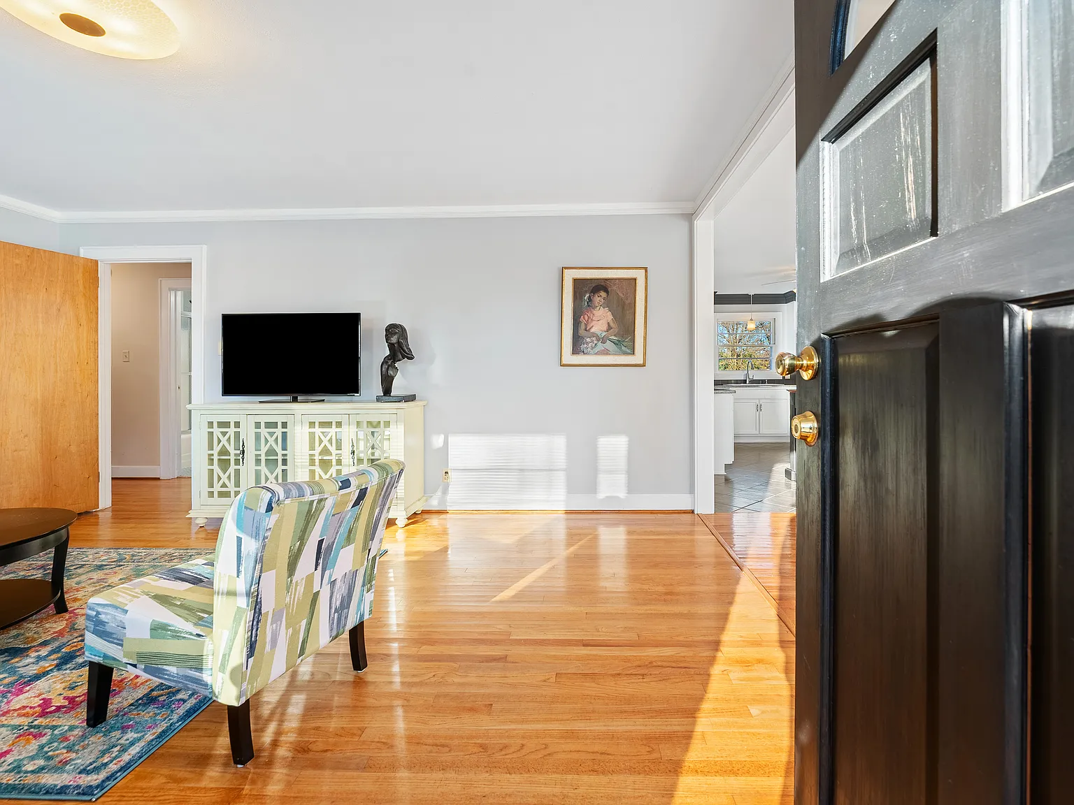 3 bed, 1391 sqft, $1,800 — Photo 3
