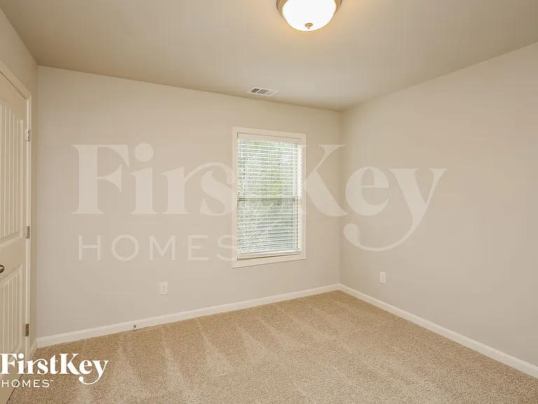 2025 Sorrento Ct — Photo 14