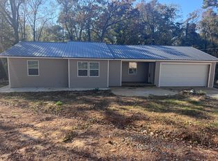 4300 Hargrove Rd E, Tuscaloosa, AL 35405