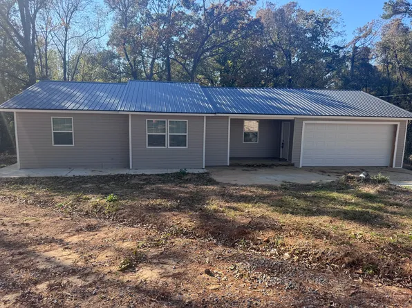 4300 Hargrove Rd E, Tuscaloosa, AL 35405
