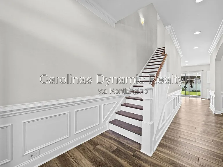 1106 Cigar Ln — Photo 18