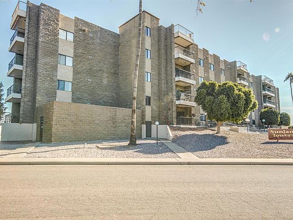 3rd image of 425 S PARKCREST Avenue #342