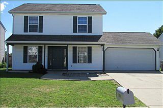 1st image of 3611 Durantt Dr