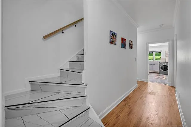 3707 E 99th Pl S — Photo 20