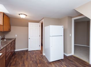 723 E Center St #2, Rochester, MN 55904