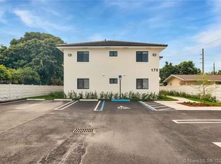 170 E 34th St #201, Hialeah, FL 33013