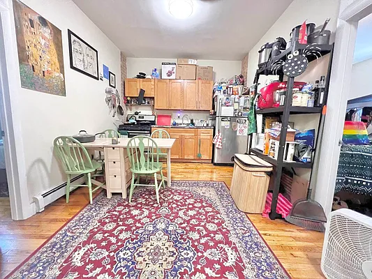 Rented by Doorway NYC, LLC | media 7