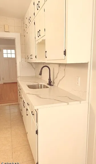 2036 Gless Ave #1 — Photo 6