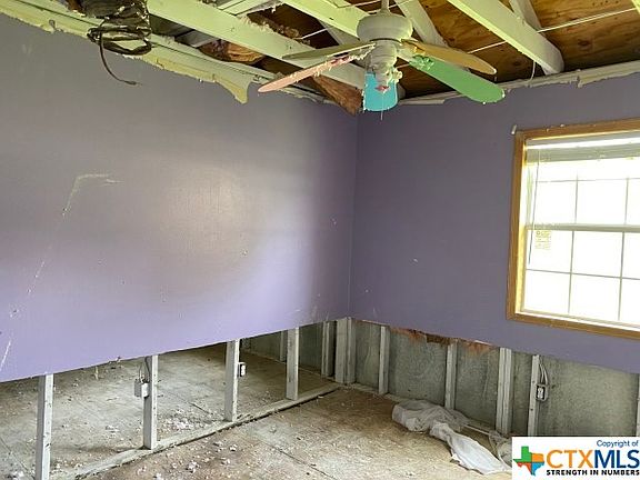 5th image of 508 S Gonzales St #C