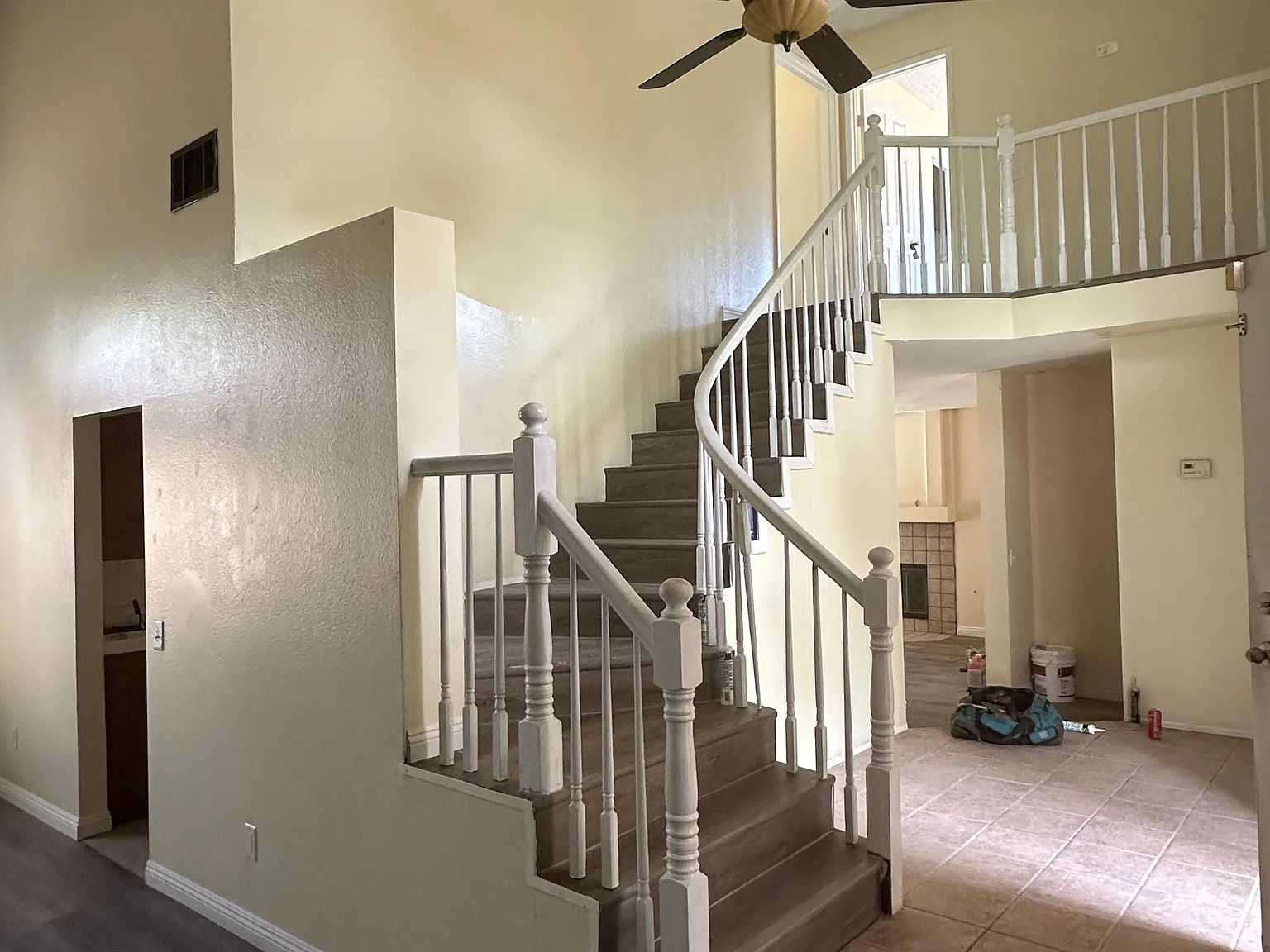 4 bed, 1874 sqft, $2,700 — Photo 4