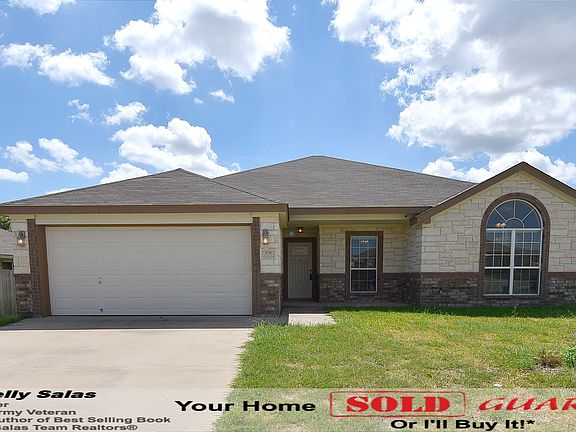 2nd image of 306 Hedy Dr