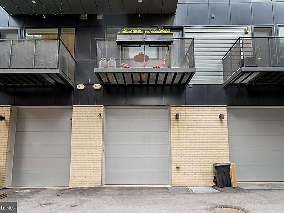 4th image of 602 N 5th St Unit 4