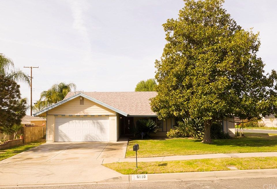 1st image of 6110 Blythe St
