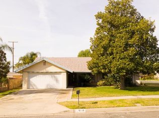 6110 Blythe St, Highland, CA 92346