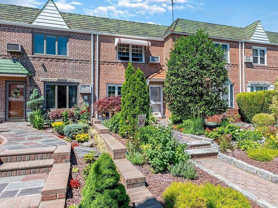 6136 77th Place, Middle Village, NY 11379 Zillow