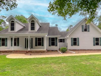 19261 King James Pkwy, Lexington Park, MD, 20653