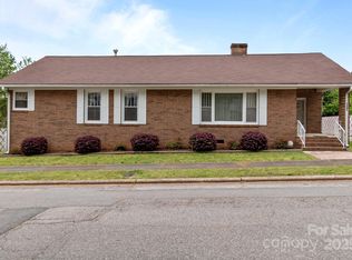 182 Ryan St, Salisbury, NC 28144