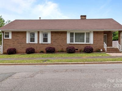 182 Ryan St, Salisbury, NC, 28144