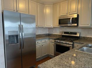 11010 Hayes St, Grand Blanc, MI 48439