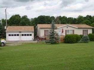 80 Abbott Rd, Lisle, NY 13797
