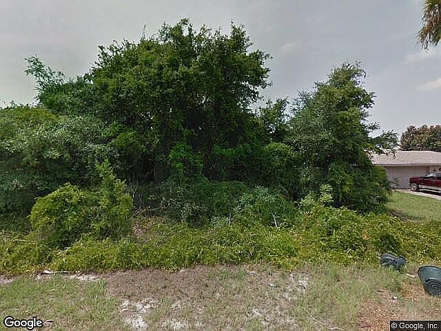 1st image of 235 Sunnybrook Ln