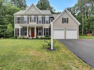 131 Frey Aly, Elizabethtown, PA 17022