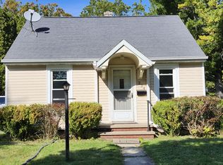 234 W Seymour St, Appleton, WI 54915