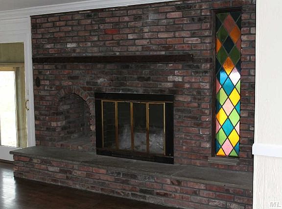 5th image of 1217 McFadden Dr