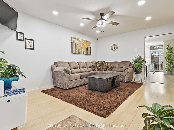 4th image of 7 Juniper Cres
