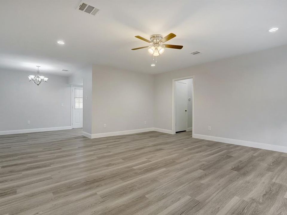 1st image of 4024 Childress St
