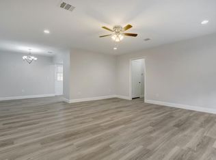4024 Childress St, Houston, TX 77005