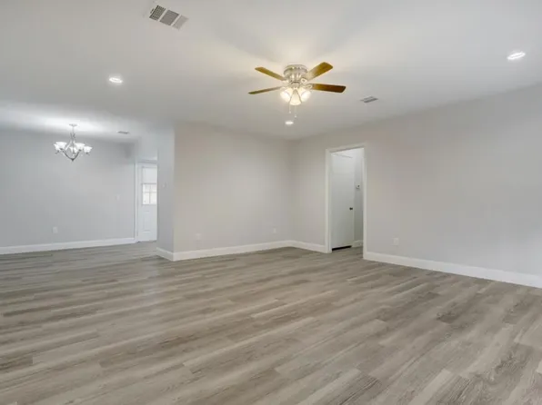 4024 Childress St, Houston, TX 77005