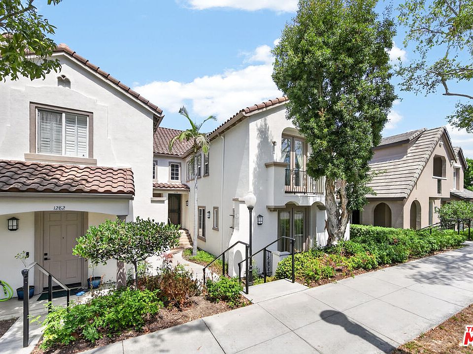 1st image of 1294 McFadden Dr