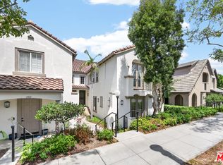 1294 McFadden Dr, Fullerton, CA 92833
