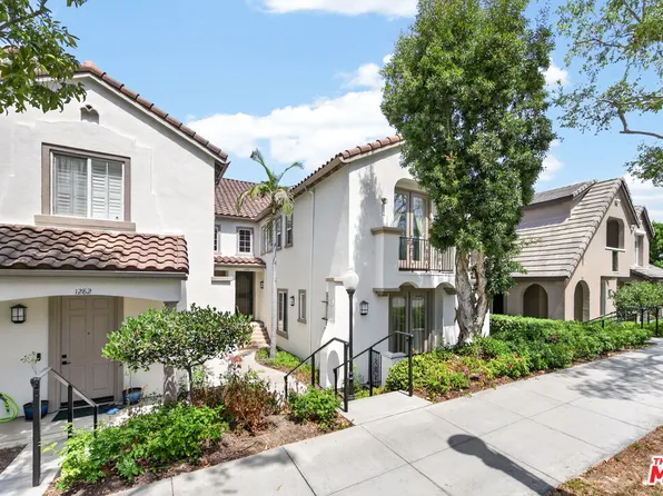 1294 McFadden Dr, Fullerton, CA 92833
