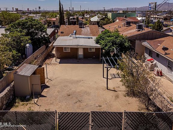 5th image of 3611 E Yandell Dr