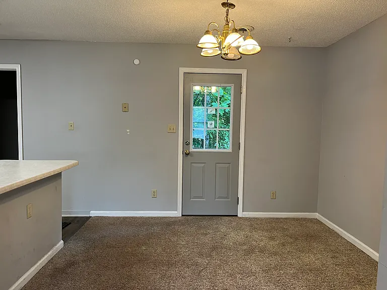 2259 Forest Acres Dr #2259 — Photo 6