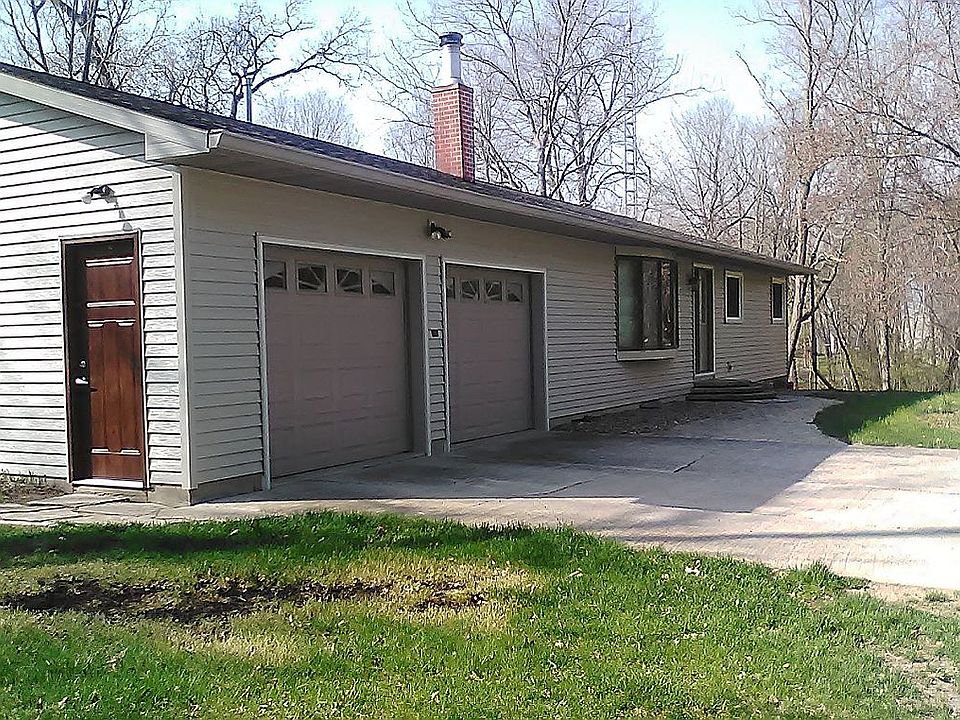 1st image of 1456 Greencastle Ave NW