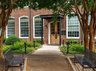 1535 Caraleigh Mills Ct APT 105, Raleigh, NC 27603