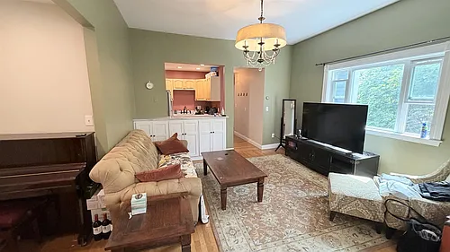 83 Munroe St Photo 1