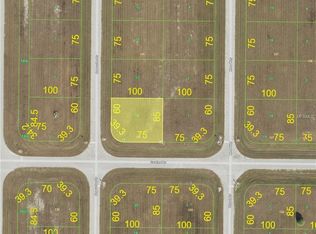 22 Sapsucker Dr, Placida, FL 33946