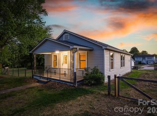 171 Duke St, Granite Falls, NC 28630
