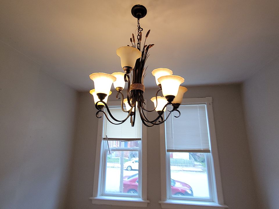 3310 Texas Ave Saint Louis MO Zillow