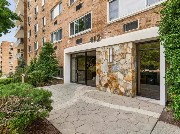 412 Benedict Avenue #3B, Tarrytown, NY 10591