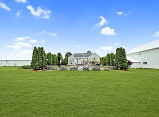 652 W Florence Rd, Freeport, IL 61032